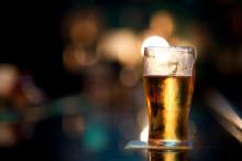 Your Late Summer Guide to the Best Bars in Killington, Vermont