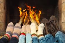 Killington, Vermont is the Place to be During The Holidays