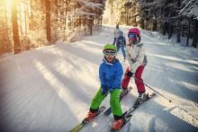 Your Complete Guide to Winter Fun at Killington Resort