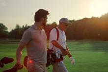 Explore the Best Golf Near Killington Vermont