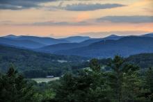 Why Summer in Killington is an Outdoor Lover’s Dream