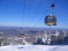 Your Guide to Ski Season in Killington