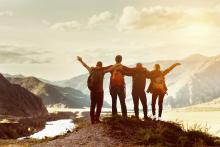 Why Killington is the Perfect Place to Spend the Summer