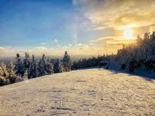 Should I Buy Lift Tickets or a Spring Ski Pass at Killington Resort