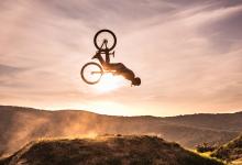 Everything You Need to Know About Mountain Biking in Killington, VT