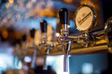 6 Must-Visit Breweries This Summer in Killington