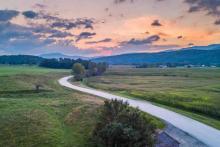One-Day Road Trip From Killington This Summer