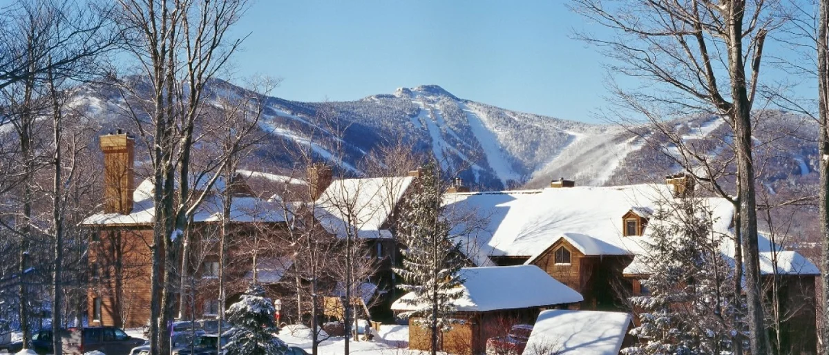 Highridge callout
