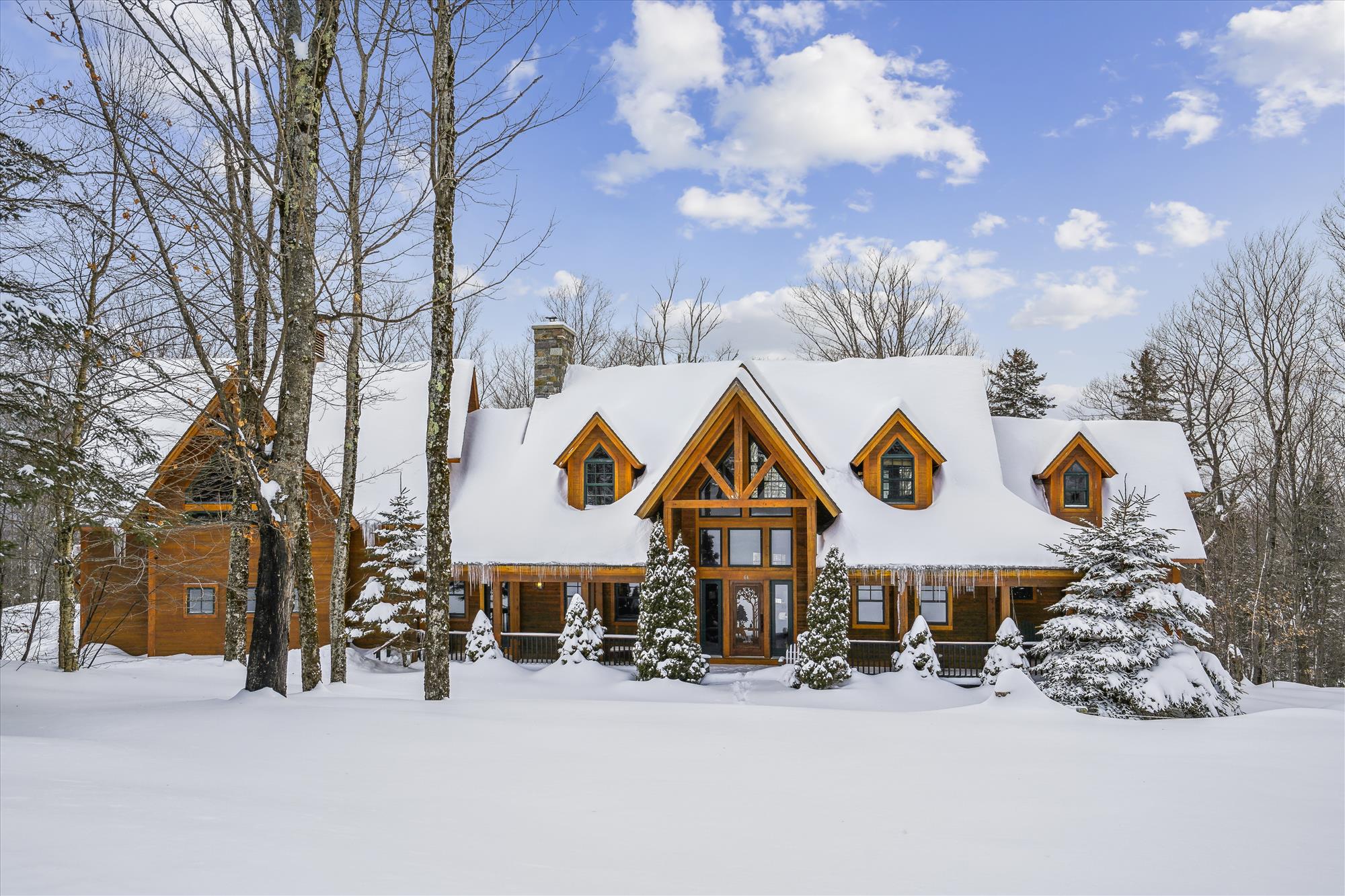 Thing To Do Private Home Rentals