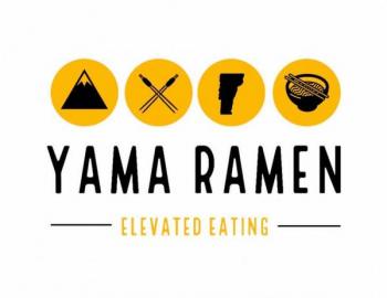 Things To Do Yama Ramen VT