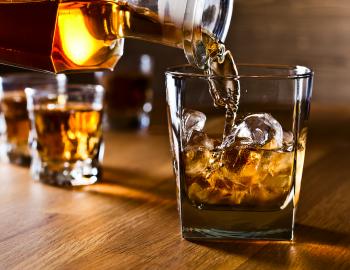 Things To Do Killington Distillery
