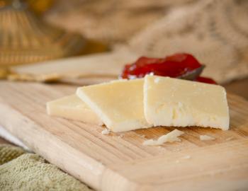 Things To Do Crowley Cheese