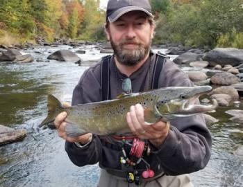 Things To Do Fishing