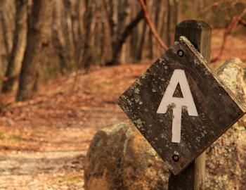 Things To Do Appalachian Trail