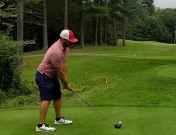 Things To Do Green Mountain National