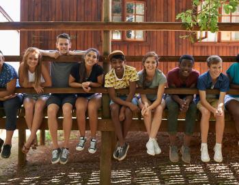 Things To Do Summer Overnight Camps