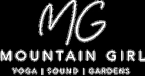 Things To Do Mountain Yoga